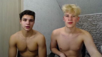 Horny_Goats  12-12-2021 video bigtoys